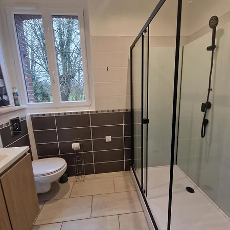 Lagarto Animaux Bienvenus *